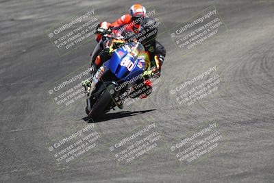 media/Jun-05-2022-WERA (Sun) [[64b01df28d]]/Race 10 and 12 HW twins superbike Formula 2/